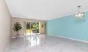 384 Golfview Road #C Photo