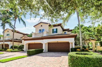 230 Tresana Boulevard #62 1