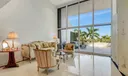 529 S Flagler Drive #Th4f Photo