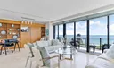 9455 Collins Ave #608 Photo