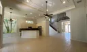 138 Tranquilla Dr Photo