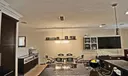1410 NE 26 Ave #1410 Photo