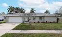 1492 SW 13th Drive Photo