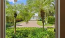 613 S Beach Road Photo