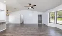 2714 Rhode Island Avenue Photo