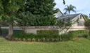 2047 Discovery Circle E Photo
