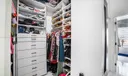 18500 SW 78th Place Photo