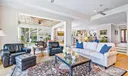 18587 SE Ferland Court Photo