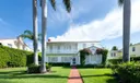 229 Pendleton Avenue Photo