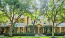 123 E Thatch Palm Circle Photo