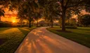 13406 Doubletree Circle Photo