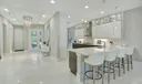 5525 Renoir Place Photo