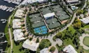 191 Commodore Drive Photo
