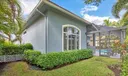 8000 Cranes Pointe Way Photo