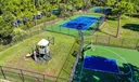 126 N River Drive W Photo