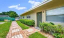 655 Kathy Ct Photo