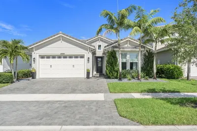 15606 Goldfinch Circle 1