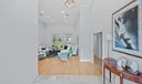 116 Echo Drive Photo