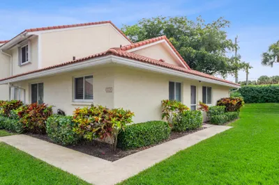 Boca Raton Residential 1