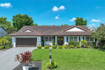 15020 SW 153rd Pl 1