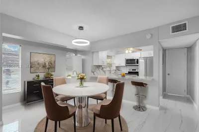 3000 NW 43rd Ter #106 1