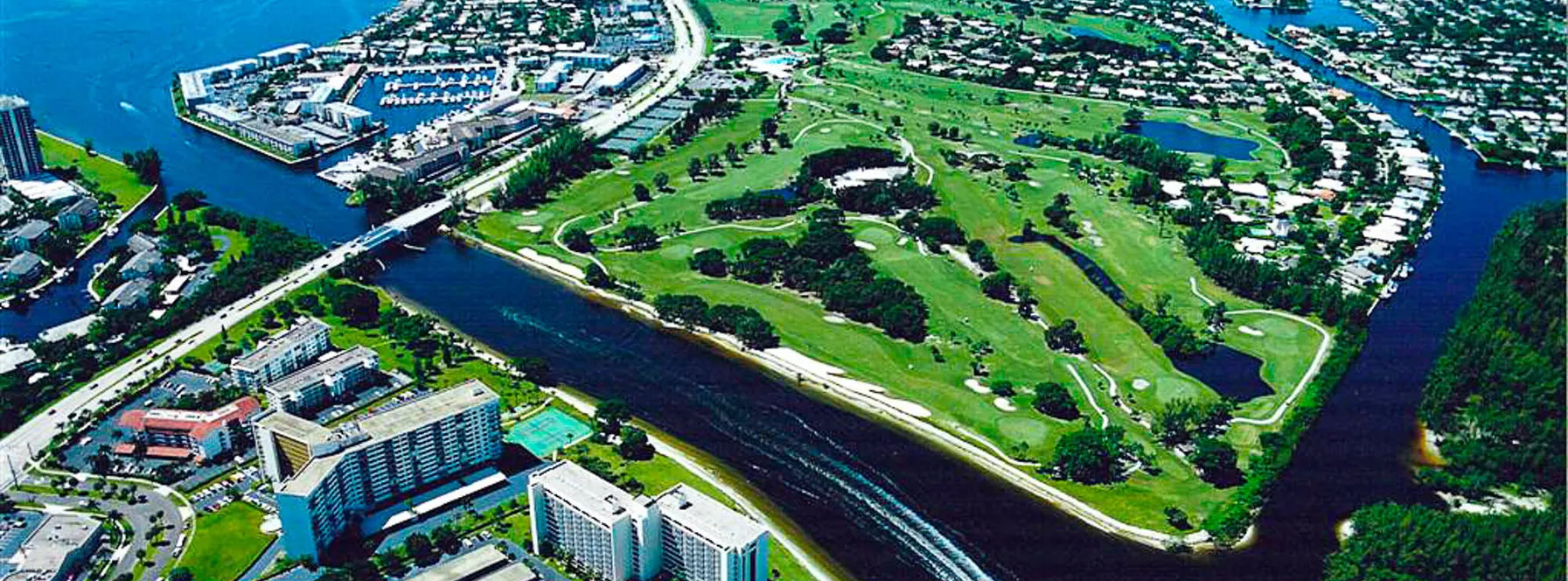Just Sold in Paradise Harbour!