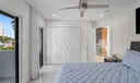 6180 Pine Tree Dr Photo