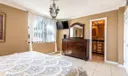 1915 Lavers Circle #E309 Photo