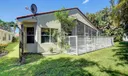 10363 Utopia Circle E Photo