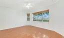 2444 SW Brookwood Lane Photo