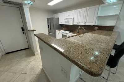 4 Royal Palm Way #104 1
