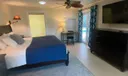 1282 SW Pelican Crescent Photo