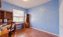 6777 Silver Ridge Lane Photo