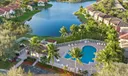 4284 Lake Lucerne Circle Photo