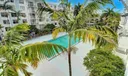 488 NW 165th St Rd #B-412 Photo