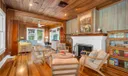 708 SE Riverside Drive Photo