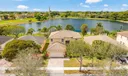 1502 SE 16th Ave #1502 Photo