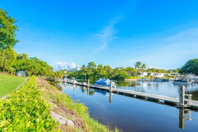 030-5016HeatherhillLane-BocaRaton-FL-334
