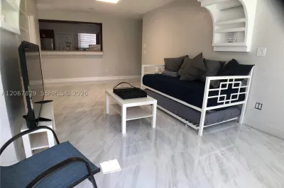 2111 Monroe Ter #N/A 1