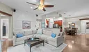 272 Clocktower Drive Photo