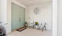 2471 Sawyer Ter Photo