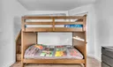 7610 Westwood Dr #103 Photo