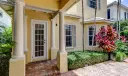 114 Inkberry Drive Photo