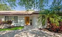 16120 SW 74th Ct Photo