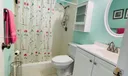 27 Black Birch Ct #27 Photo