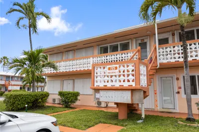 725 SW 11th Ave #12 1