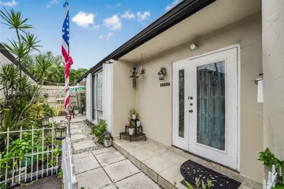 15034 Coconut Ave #15034 1