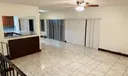 4850 SW 63rd Ter #323 Photo