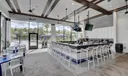 8104 Laurel Falls Drive Photo