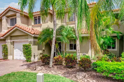12573 NW 56th Drive 1